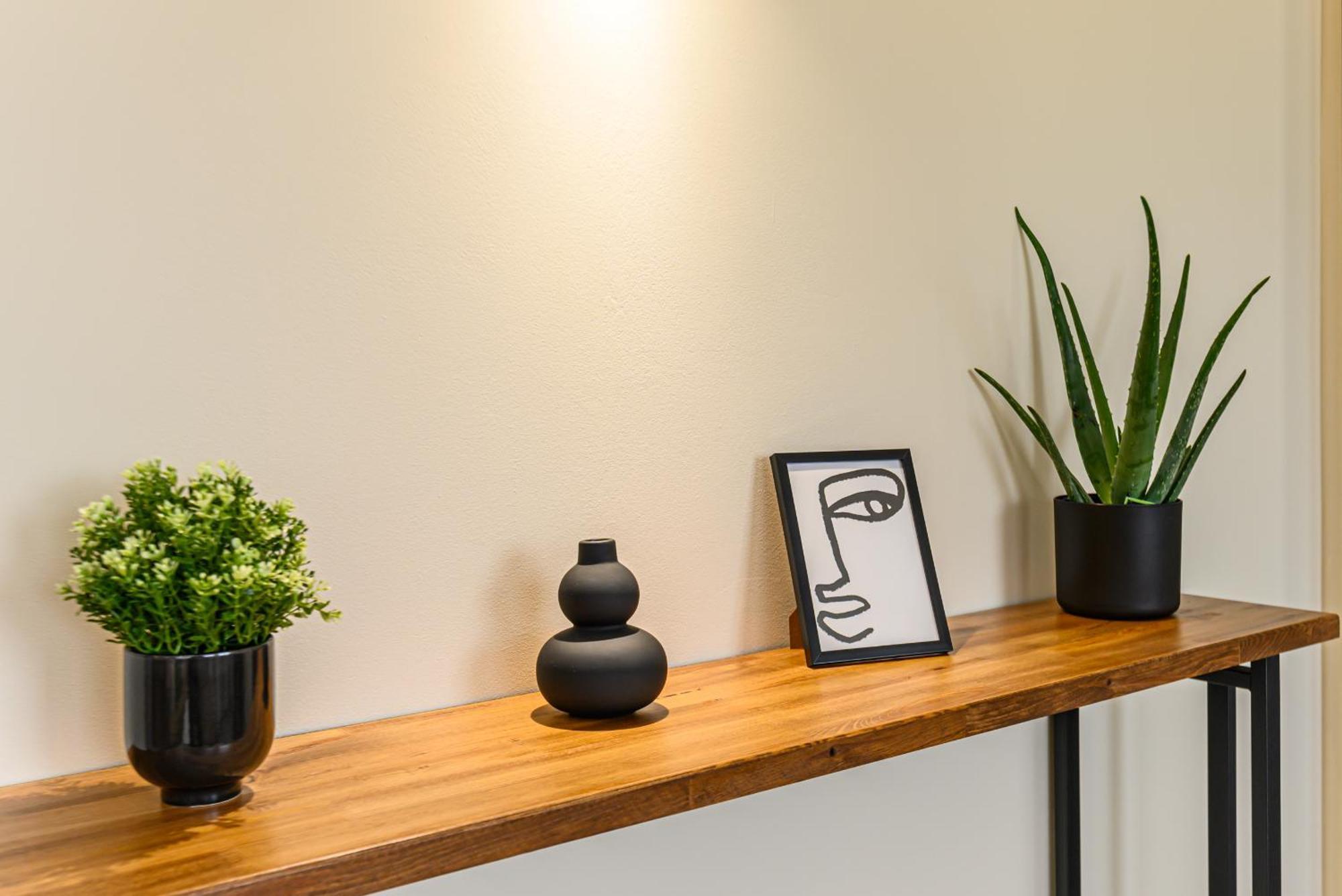 B41 Apartment Poiana Braşov Dış mekan fotoğraf
