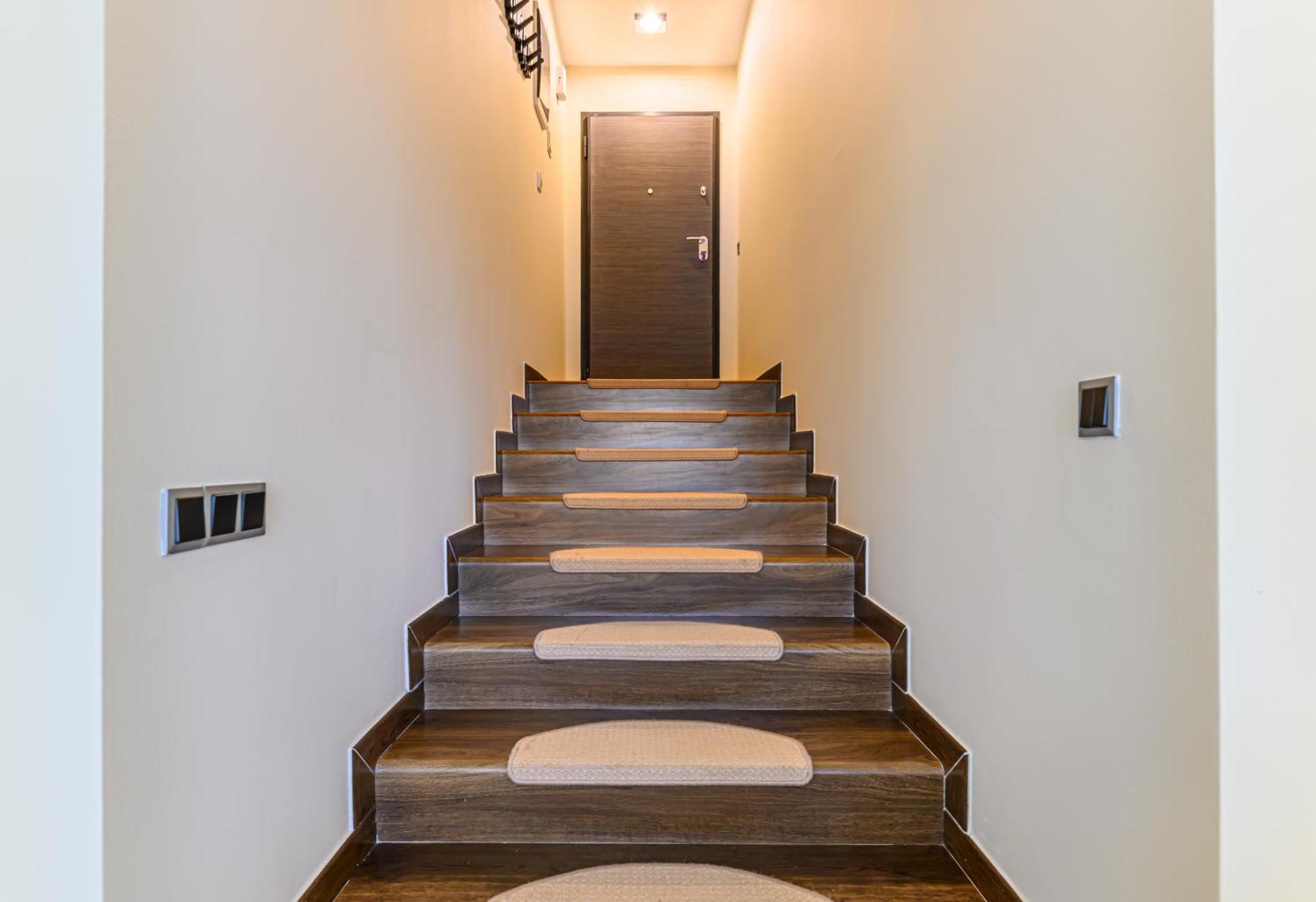 B41 Apartment Poiana Braşov Dış mekan fotoğraf