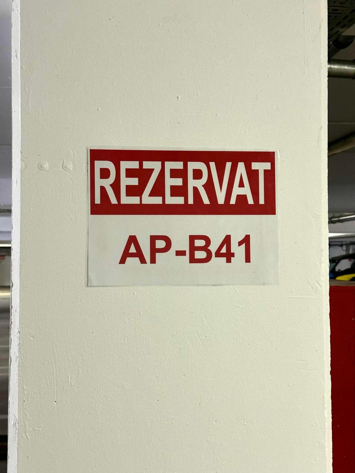B41 Apartment Poiana Braşov Dış mekan fotoğraf