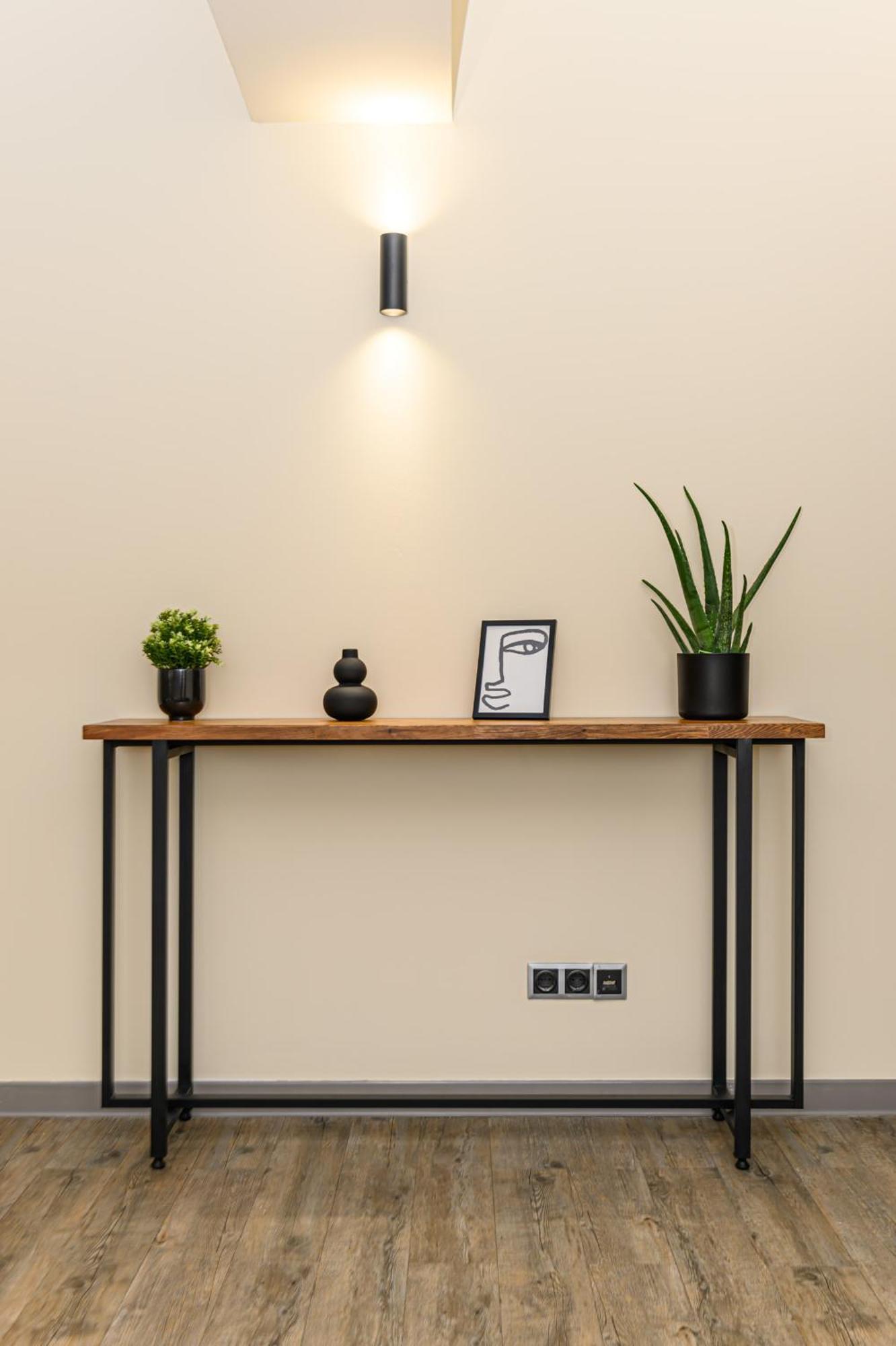 B41 Apartment Poiana Braşov Dış mekan fotoğraf